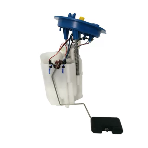 New High Quality Fuel Pump Assembly for Audi A3 8V VW Golf VII Audi Q3 for 2.0T OE 5N0919109C/5Q0919051M